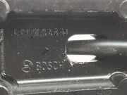 Scheibenwischer Links Vorne 9835544680 Opel Astra L Sports Tourer (F4/FC/FN/FR) Kombi 1.2 Turbo 110 12V (EB2ADT(HNP))