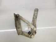 Motorhaubescharnier 7H0823302D Volkswagen Transporter T5 Van 2.5 TDi (AXD) 2006 AXD