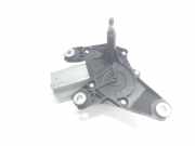 Scheibenwischermotor Hinten A2518200042 Mercedes-Benz R (W251) Großraumlimousine 3.0 320 CDI 24V 4-Matic (OM642.950)