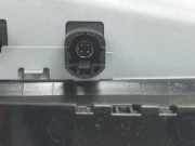 Head Up Display 62309352049 BMW X3 (F25) SUV xDrive20d 16V (B47-D20A)