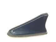 Antenne 96210D4100B4U Kia Clarus Limousine 2.0i SLX,GLX 16V (FE-16V)
