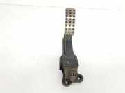 Gaspedalsensor A1643000104 Mercedes-Benz ML II (164/4JG) SUV 3.0 ML-320 CDI 4-Matic V6 24V (OM642.940) 2006