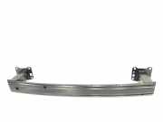 Stoßfängerträger Hinten 9837510780 Opel Astra L Sports Tourer (F4/FC/FN/FR) Kombi 1.2 Turbo 110 12V (EB2ADT(HNP))