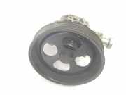 Servolenkung Pumpe 2605A3 Mitsubishi L-200 Pick-up 2.5 DI-D 4x4 (4D56HP(Euro 5)) 2013