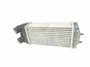 Ladeluftkühler 9645965180 Citroën Xsara Picasso (CH) Großraumlimousine 1.6 HDi 16V 92 (DV6ATED4(9HX)) 2002