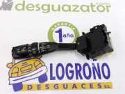 Scheibenwischerschalter 8591009331 SsangYong Actyon SUV 2.0 Xdi 16V (OM664.951) 2007