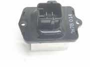 Heizwiderstand 9562661M00 Suzuki SX4 S-Cross (JY) SUV 1.4 Booster Jet Turbo 16V (K14C)