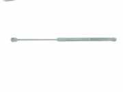 Gasdruckfeder Hinten A2469800664 Mercedes-Benz B (W246/W242) Schrägheck 1.8 B-180 CDI BlueEFFICIENCY 16V (OM651.901(Euro 5)) 2013