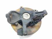 Achsschenkel Links Vorne A9063302420 Mercedes-Benz Sprinter 5t (907.6) Van 314 CDI 2.1 D RWD (OM651) 2017