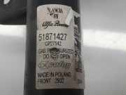 Stoßdämpfer Links Vorne 51871427 Fiat 500 (312) Schrägheck 1.0 Hybrid (46341162)