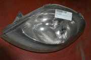 Scheinwerfer Links 770031137191165719 Renault Trafic New (JL) Bus 1.9 dCi 100 16V (F9Q-760) 2004