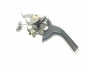 Handbremshebel 59710J7150WK Kia Ceed (CDB5/CDBB) Schrägheck 5-drs 1.4 T-GDI 16V (G4LD)