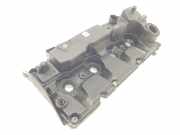 Ventildeckel 03L103469S Audi A1 Sportback (8XA/8XF) Schrägheck 5-drs 1.6 TDI 16V (CXMA) 2018