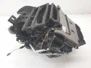 Heizung Complet 9854873480 Opel Astra L Sports Tourer (F4/FC/FN/FR) Kombi 1.2 Turbo 110 12V (EB2ADT(HNP))