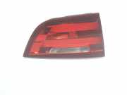 Rücklicht Links Innen 7286033 BMW 3 serie Gran Turismo (F34) Schrägheck 318d 2.0 16V (N47-D20C)