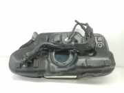 Kraftstofftank 31150G4000 Hyundai i30 (PDEB5/PDEBB/PDEBD/PDEBE) Schrägheck 2.0 N Turbo 16V Performance Pack (G4KH) 2018