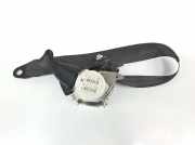 Sicherheitsgurt Rechts Hinten 156101397 Alfa Romeo Giulietta (940) Schrägheck 2.0 JTDm 16V 140 (940.A.5000) 2011