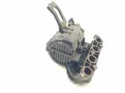 Ansaugkrümmer 2830003HA0 Hyundai Ioniq Liftback 1.6 GDI 16V Hybrid (G4LE)