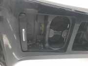 Armlehne MIDDEN A1776833800 Mercedes-Benz CLA (118.3) Limousine 2.0 CLA-250 Turbo 16V (M260.920)