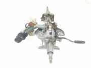 Lenksäule 4521035210 Toyota Land Cruiser 90 (J9) Hardtop Geländewagen 3.0 TD (1KZTE) 1997