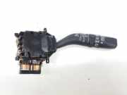 Scheibenwischerschalter GR1R66128A Mazda CX-7 SUV 2.2 MZR-CD 16V (R2) 2011