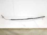 Vorhang Airbag Links VOOR A1648600905 Mercedes-Benz ML II (164/4JG) SUV 3.0 ML-320 CDI 4-Matic V6 24V (OM642.940) 2006