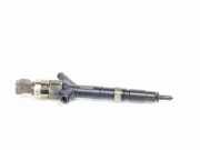 Kraftstoff-Injector 2367030020 Toyota Land Cruiser (J12) Hardtop Geländewagen 3.0 D-4D 16V (1KDFTV)