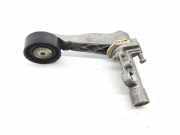 Spannrolle Steuerriemen 11287571015 Mini Mini (R56) Schrägheck 1.4 16V One (N12-B14A) 2007