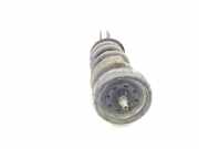 Stoßdämpfer Links Vorne 543022238R Renault Trafic Passenger (1JL/2JL/3JL/4JL) Bus 2.0 dCi 16V 150 (M9R-714(M9R-Z7))