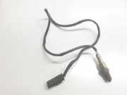 Lambdasonde 8587494 Mini Clubman (F54) Kombi 2.0 Cooper D 16V (B47C20A)