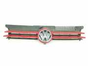 Grill 1J0853655G Volkswagen IV BERLINA 1.9 TDI (101 CV) 2003