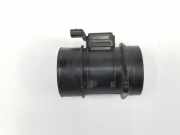Luftmengenmesser 8200682558 Renault Clio IV (5R) Schrägheck 5-drs 1.5 Energy dCi 110 FAP (K9K-646(K9K-F6)) 2018