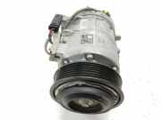 Klimakompressor 64529299328 BMW 2 serie (F22) Coupé 218d 2.0 16V (B47-D20A) 2017