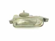 Nebelscheinwerfer Links 4377433 Ford Transit Bus RWD 2.4 TDCi 16V (H9FA) 2005