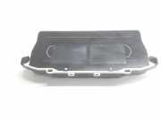 Tachoeinheit Kmh 9865967380 Fiat DOBLÒ 510 FURGON MULTICAB Kombi FURGON L1 1.5 BLUEHDI 75 KW