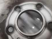 Felge 9851921877 Peugeot Expert (V1/VA/VB/VE/VF/VT/VY) Van 1.5 BlueHDi 120 (DV5RUC(YHV))