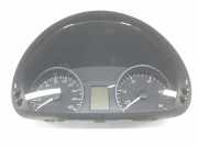 Tachoeinheit Kmh A9069006902 Mercedes-Benz MERCEDES 2.1 CDI (129 CV) 2014
