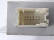 Pdc Steuergerät 66216916406 BMW 5 serie (E39) Limousine 525i 24V (M54-B25(256S5)) 2001