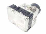Abs Pumpe 7P5614517A Porsche Cayenne II (92A) SUV 3.6 24V (M55.02(Euro 5))
