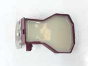 Audio Verstärker 4M0035507 Audi A1 Sportback (GBA) Schrägheck 5-drs 1.0 30 TFSI 12V (DKRF) 2019