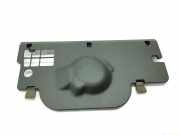 Zierleiste Interieur 97285N7000 Hyundai Tucson (NX) SUV 1.6 T-GDI (G4FP) 2022