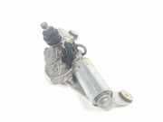 Scheibenwischermotor Hinten 30805657 Volvo V40 (VW) Kombi 1.9 D (D4192T3)