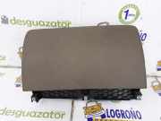 Handschuhfach 4L18571044PK Audi Q7 (4LB) SUV 3.0 TDI V6 24V (BUG) 2007