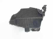 Luftfilter Komplett 165009775R Dacia Sandero II Schrägheck 0.9 TCE 12V (H4B-A400(Euro 5)) 2019