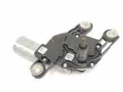 Scheibenwischermotor Hinten 8V0955711C Cupra Formentor SUV 1.5 TSI 16V (DPCA) 2023 DPCA