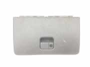 Handschuhfach UH7164030D09 Mazda B (UJ/UN) Pick-up 2.5 TD 4x4 (MD25TI) 2006