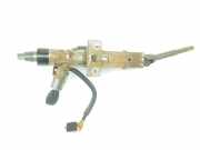 Lenks?ule 8200762565 Renault Trafic New (JL) Bus 2.0 dCi 16V 115 (M9R-692(M9R-F6)) 2013