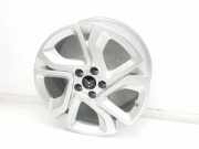 Felge 9818082477 Citroën C5 Aircross I (A4/AC/AJ/AR) SUV 1.2 e-THP PureTech 130 (EB2ADTS(HNS))