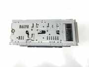 Radio CD 05091610AD Chrysler Voyager/Grand Voyager (RG/RS) Großraumlimousine 2.8 CRD 16V (ENR) 2007