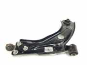 Draagarm Rechts Voor Onder 9846329280 Opel Astra L Sports Tourer (F4/FC/FN/FR) Kombi 1.2 Turbo 110 12V (EB2ADT(HNP))